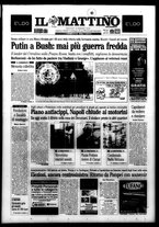 giornale/TO00014547/2005/n. 127 del 10 Maggio